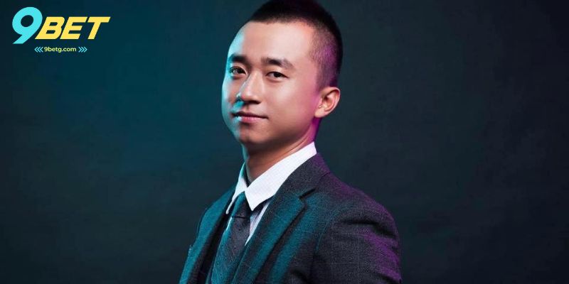 Tác giả 9BET