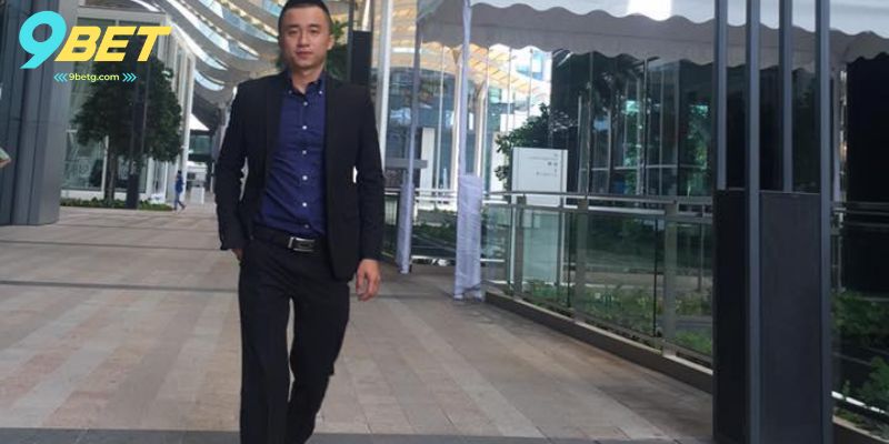 Những thành tựu đã đạt được